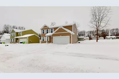 803 Parkwood Drive, Greenville, MI 48838 - Photo 49