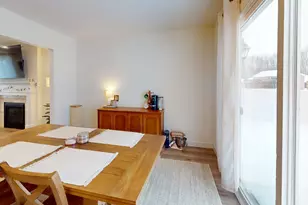 803 Parkwood Dr, Greenville, MI 48838 - Photo 37