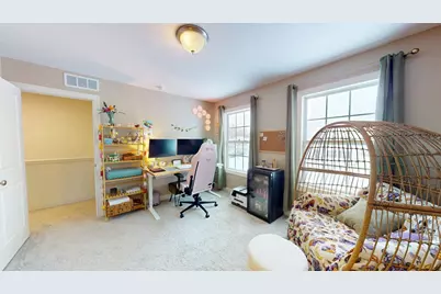 803 Parkwood Drive, Greenville, MI 48838 - Photo 13