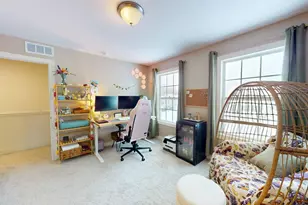 803 Parkwood Dr, Greenville, MI 48838 - Photo 13