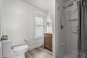 807 W Vine St, Kalamazoo, MI 49008 - Photo 25