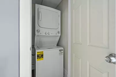 807 W Vine Street, Kalamazoo, MI 49008 - Photo 17