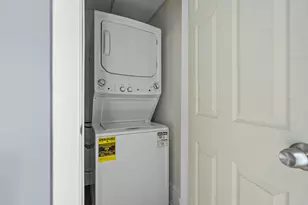 807 W Vine St, Kalamazoo, MI 49008 - Photo 17