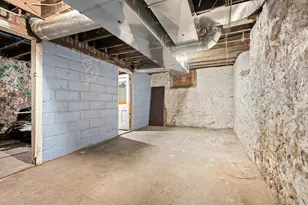 807 W Vine St, Kalamazoo, MI 49008 - Photo 37