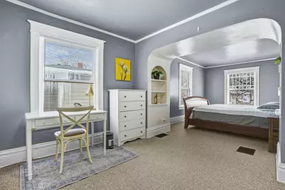 807 W Vine Street, Kalamazoo, MI 49008 - Photo 27