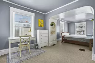 807 W Vine St, Kalamazoo, MI 49008 - Photo 27