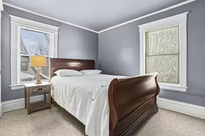 807 W Vine Street, Kalamazoo, MI 49008 - Photo 23