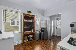 807 W Vine St, Kalamazoo, MI 49008 - Photo 11