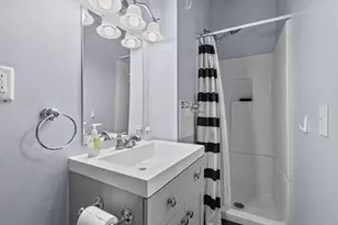 807 W Vine St, Kalamazoo, MI 49008 - Photo 19