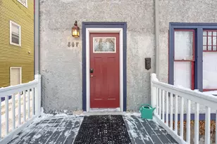 807 W Vine St, Kalamazoo, MI 49008 - Photo 3