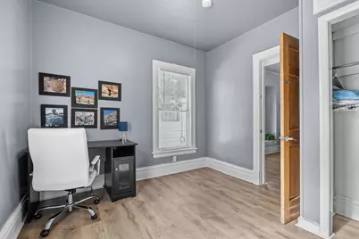 807 W Vine Street, Kalamazoo, MI 49008 - Photo 15