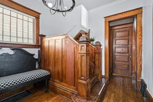 807 W Vine St, Kalamazoo, MI 49008 - Photo 5