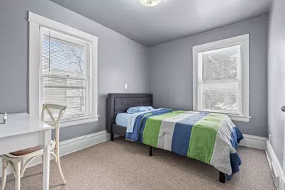 807 W Vine Street, Kalamazoo, MI 49008 - Photo 31