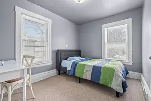 807 W Vine St, Kalamazoo, MI 49008 - Photo 31