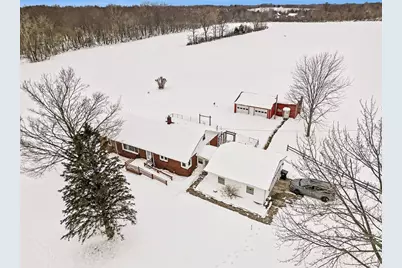 5494 Old Pipestone Road, Eau Claire, MI 49111 - Photo 31