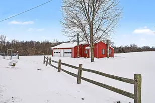 5494 Old Pipestone Rd, Eau Claire, MI 49111 - Photo 25