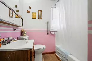 5494 Old Pipestone Rd, Eau Claire, MI 49111 - Photo 25