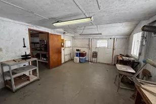 5494 Old Pipestone Rd, Eau Claire, MI 49111 - Photo 29