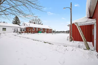 5494 Old Pipestone Road, Eau Claire, MI 49111 - Photo 23