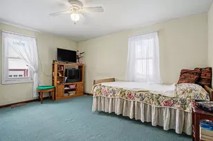 5494 Old Pipestone Rd, Eau Claire, MI 49111 - Photo 13