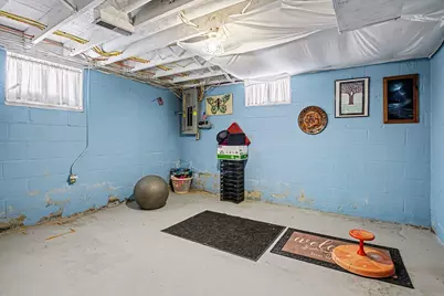 5494 Old Pipestone Road, Eau Claire, MI 49111 - Photo 17