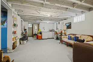 5494 Old Pipestone Rd, Eau Claire, MI 49111 - Photo 21