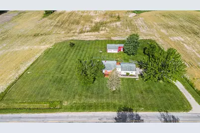 5494 Old Pipestone Road, Eau Claire, MI 49111 - Photo 45