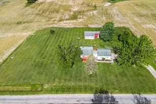 5494 Old Pipestone Rd, Eau Claire, MI 49111 - Photo 45