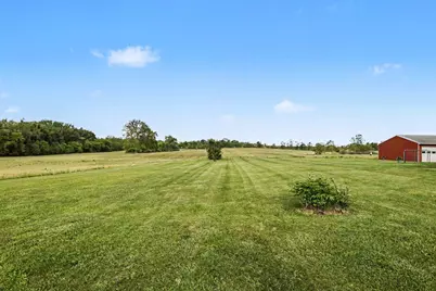 5494 Old Pipestone Road, Eau Claire, MI 49111 - Photo 11