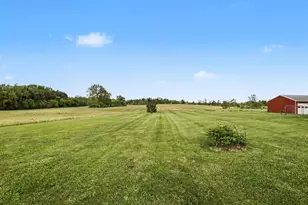 5494 Old Pipestone Rd, Eau Claire, MI 49111 - Photo 11