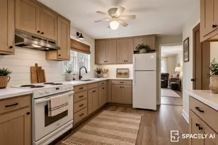 5494 Old Pipestone Rd, Eau Claire, MI 49111 - Photo 19