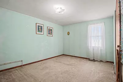 5494 Old Pipestone Road, Eau Claire, MI 49111 - Photo 19