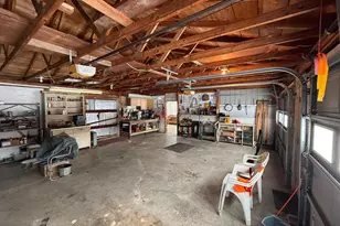 5494 Old Pipestone Rd, Eau Claire, MI 49111 - Photo 41