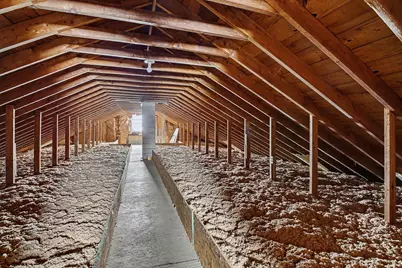 5494 Old Pipestone Road, Eau Claire, MI 49111 - Photo 15