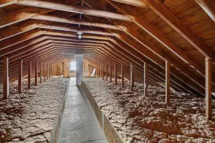 5494 Old Pipestone Rd, Eau Claire, MI 49111 - Photo 15