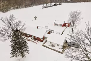 5494 Old Pipestone Rd, Eau Claire, MI 49111 - Photo 47