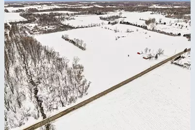 5494 Old Pipestone Road, Eau Claire, MI 49111 - Photo 33