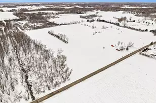 5494 Old Pipestone Rd, Eau Claire, MI 49111 - Photo 33