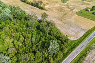 5494 Old Pipestone Rd, Eau Claire, MI 49111 - Photo 47
