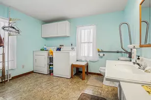 5494 Old Pipestone Rd, Eau Claire, MI 49111 - Photo 31