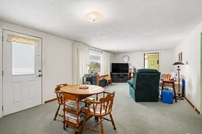 5494 Old Pipestone Road, Eau Claire, MI 49111 - Photo 5