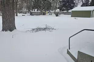 61 N Polk St, Coldwater, MI 49036 - Photo 11