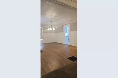 61 N Polk Street, Coldwater, MI 49036 - Photo 3