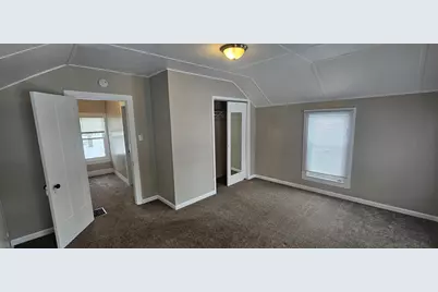 61 N Polk Street, Coldwater, MI 49036 - Photo 9