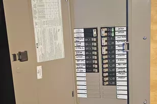 61 N Polk St, Coldwater, MI 49036 - Photo 13