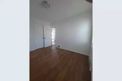 12505 Laing Street, Detroit, MI 48224 - Photo 5