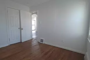 12505 Laing St, Detroit, MI 48224 - Photo 5