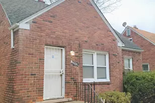 12505 Laing St, Detroit, MI 48224 - Photo 1