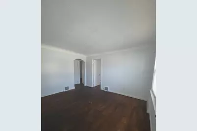 12505 Laing Street, Detroit, MI 48224 - Photo 3