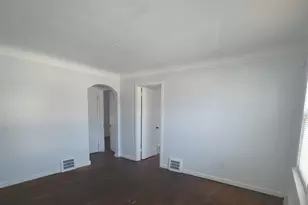 12505 Laing St, Detroit, MI 48224 - Photo 3